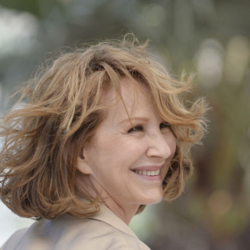 Ce combat silencieux de Nathalie Baye avant sa disparition qui bouleverse aujourd’hui