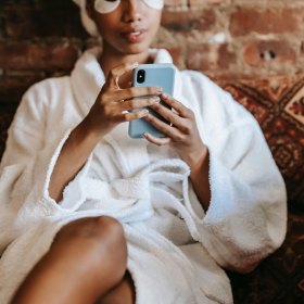 Appels masqués : voici pourquoi ils vont exploser dès le 1er janvier 2026