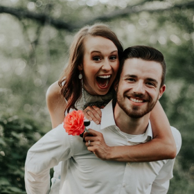 20 choses gentilles à dire à son partenaire pour faire durer son couple