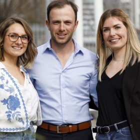 "Pour moi, c’est fini fini" : Ludovic (L’amour est dans le pré) règle ses comptes après la rupture avec Julia