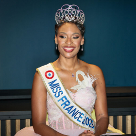 Miss France 2026 : la règle numéro 7 choque toutes les candidates