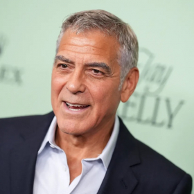 Dix pour cent : George Clooney rejoint Camille Cottin dans le film Netflix événement