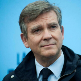 “Liberté de ton”, “franc-parler” : ce qui a vraiment convaincu BFMTV de miser sur Arnaud Montebourg