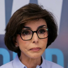 « Trop clivante, trop agressive » : Pierre-Yves Bournazel règle ses comptes avec Rachida Dati