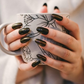 3 astuces efficaces pour éviter que le vernis à ongles ne s'écaille trop vite