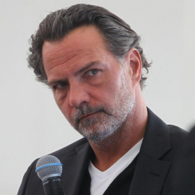 Après l’affaire Société Générale, la nouvelle vie de Jérôme Kerviel prend une direction inattendue