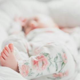 Les biberons Difrax Lovi : une solution innovante pour l'alimentation des bébés