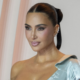 Kim Kardashian fête ses 45 ans en s’offrant une maison à 7 millions de dollars