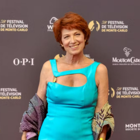 Après "Julie Lescaut", TF1 lui tourne le dos : Véronique Genest revient sur une désillusion amère