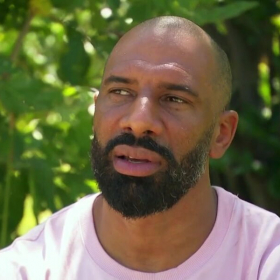 « Elle est inutile, inefficace, elle sert à rien » : la violente attaque d’Ulrich contre Clémence dans Koh-Lanta choque les téléspectateurs