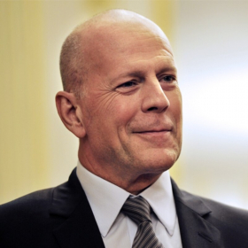 Bruce Willis : son langage disparaît, son épouse Emma Heming donne des nouvelles bouleversantes