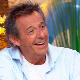Sandrine Quétier : ce surnom totalement improbable que lui donne Jean-Luc Reichmann