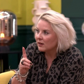 "À quoi ça sert qu’on se fatigue pendant 4 mois ?" : la phrase de Marlène Schaff qui change tout à la Star Academy