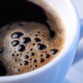 Pourquoi boire du café vous empêche de maigrir