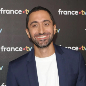 Ce détail dans notre façon de manger que Jimmy Mohamed juge déterminant pour la santé