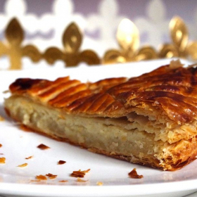 "Je ne la jette jamais" : pourquoi les fèves de galette 2026 rendent fous les collectionneurs