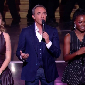 Star Academy : pourquoi cette demi-finale a divisé le public comme jamais