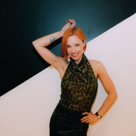 "Je m’inquiète pour eux" : Natasha St-Pier alarmée par ce qu’elle voit à la Star Academy