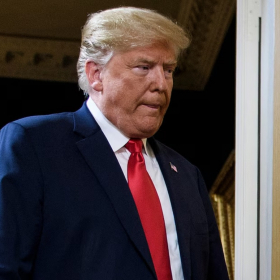 Pourquoi Trump a choisi l’Alaska, ce cadre inattendu pour le sommet Trump-Poutine ?
