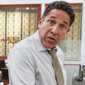 The Paper : la bande-annonce du spin-off de The Office promet un concentré d’absurde hilarant