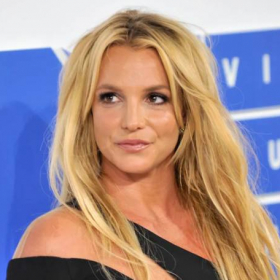 Britney Spears : son compte Instagram supprimé après les accusations de Kevin Federline