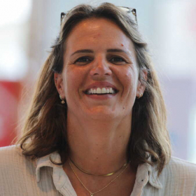 Ce que l’arrivée de Laure Manaudou change pour Danse avec les stars