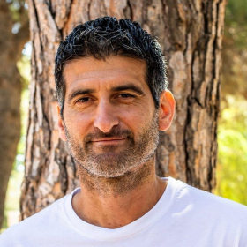 Koh-Lanta : l’incroyable victoire de Jérôme Molas, élu maire avec un score absolument fou à Arles-sur-Tech