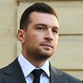 Même après sa mort, Brigitte Bardot déclenche une polémique politique inattendue