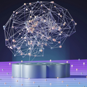Superintelligence : 700 experts tirent la sonnette d’alarme face aux dangers d’une IA plus intelligente que l’homme