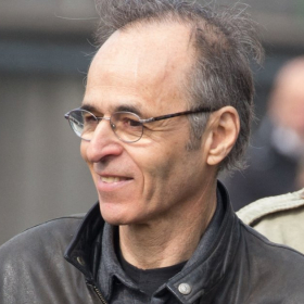 Pourquoi la lettre de Jean-Jacques Goldman à un professeur fait tant réagir