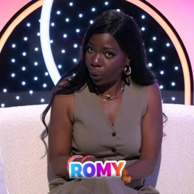 "Ça fait 16 ans que je demande qu’elle soit supprimée" : Romy (Secret Story) brise le silence sur la vidéo qui lui a gâché la vie