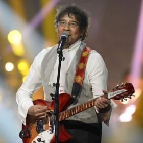 Blague mal comprise ou dérapage ? Laurent Voulzy dévoile les coulisses de l’interview qui a tout déclenché