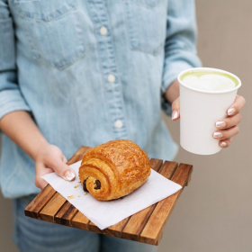 J'ai envie de manger tout le temps : que faire ?