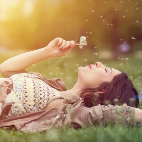 5 conseils efficaces pour être plus zen