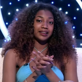 Secret Story 2025 : Ethan en danger, la toile s’enflamme après la trahison d’Anita