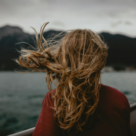 Ce lundi sous tension météo : le sud balayé par des vents violents