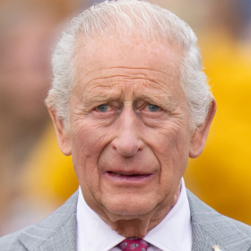 Charles III consterné par Donald Trump : pourquoi sa prochaine visite s’annonce explosive