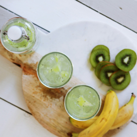 7 astuces simples pour diminuer votre consommation d'alcool sans avoir l'impression de vous priver