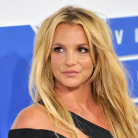 Britney Spears absente des MTV VMA 2025 : la rumeur d’un grand retour s’effondre
