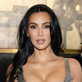 Kim Kardashian pressentie pour jouer la méchante du film Bratz : le retour des poupées culte au cinéma