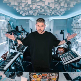 Star Academy : pourquoi la victoire de Mosimann n’a jamais rimé avec jackpot