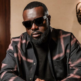 La Fouine tacle Gims après des accusations de dettes : "J'ai plus le temps pour les clashs, petit !"