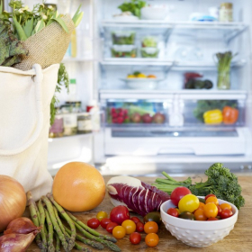 Faut-il éplucher les légumes avant de les manger ?