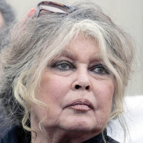 Pourquoi l’hospitalisation de Brigitte Bardot a pris une telle ampleur