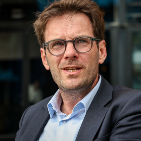 Accords avec LFI, tensions internes : Nicolas Mayer-Rossignol cible directement Olivier Faure et dénonce un « flou » dangereux