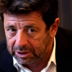 Patrick Bruel accusé : ces accusations de 2019 par deux masseuses qui refont surface