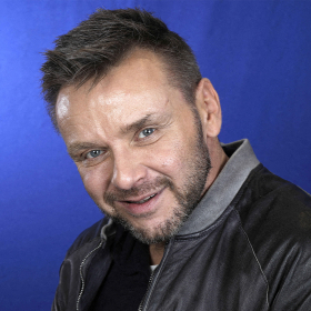 Jeanfi Janssens escroqué de 80 000 euros : le jeu télé qui lui a permis de tout rembourser