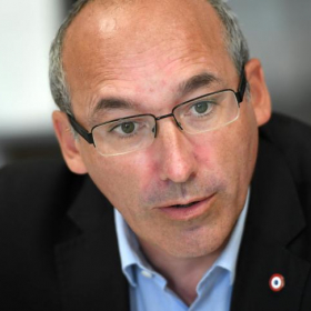 « Sur la suspension de la réforme des retraites, on ne peut pas mentir aux Français » : pourquoi Paul Christophe juge la suspension « dangereuse » pour la France