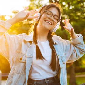 En 2025, ces chansons ont rythmé la vie de millions de Français