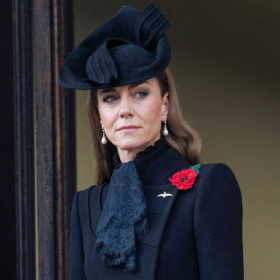 Ce faux pas sur Kate Middleton qui embarrasse la BBC